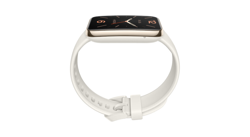 Smartband XIAOMI Mi Band 7 ekran bateria czujniki zdrowie sport pasek ładowanie pojemność rozdzielczość łączność sterowanie krew puls rozmowy smartfon aplikacja