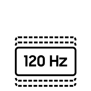 phpakzjm5 120ikona phpakzjm5 120ikona