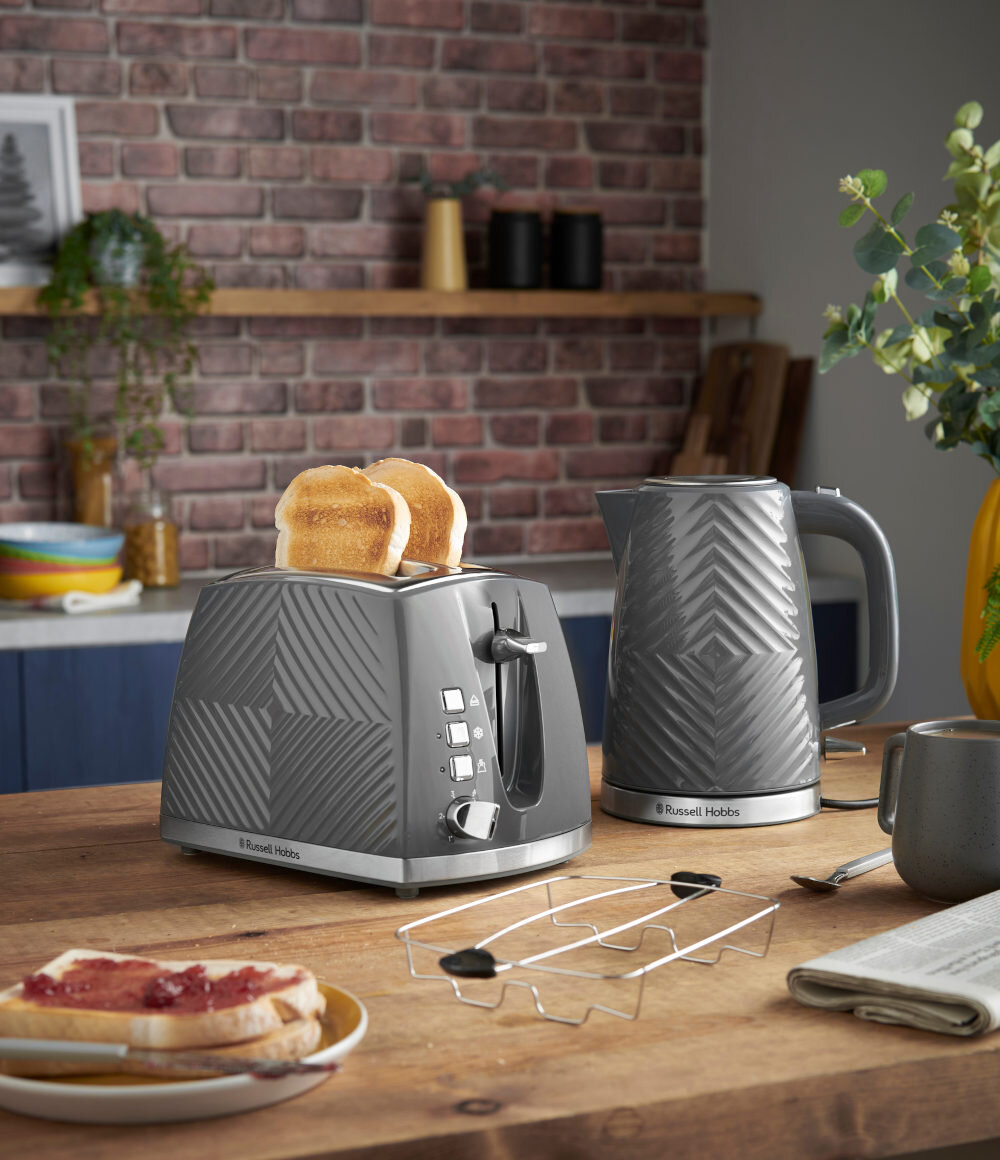 Masażer BEURER MG 100