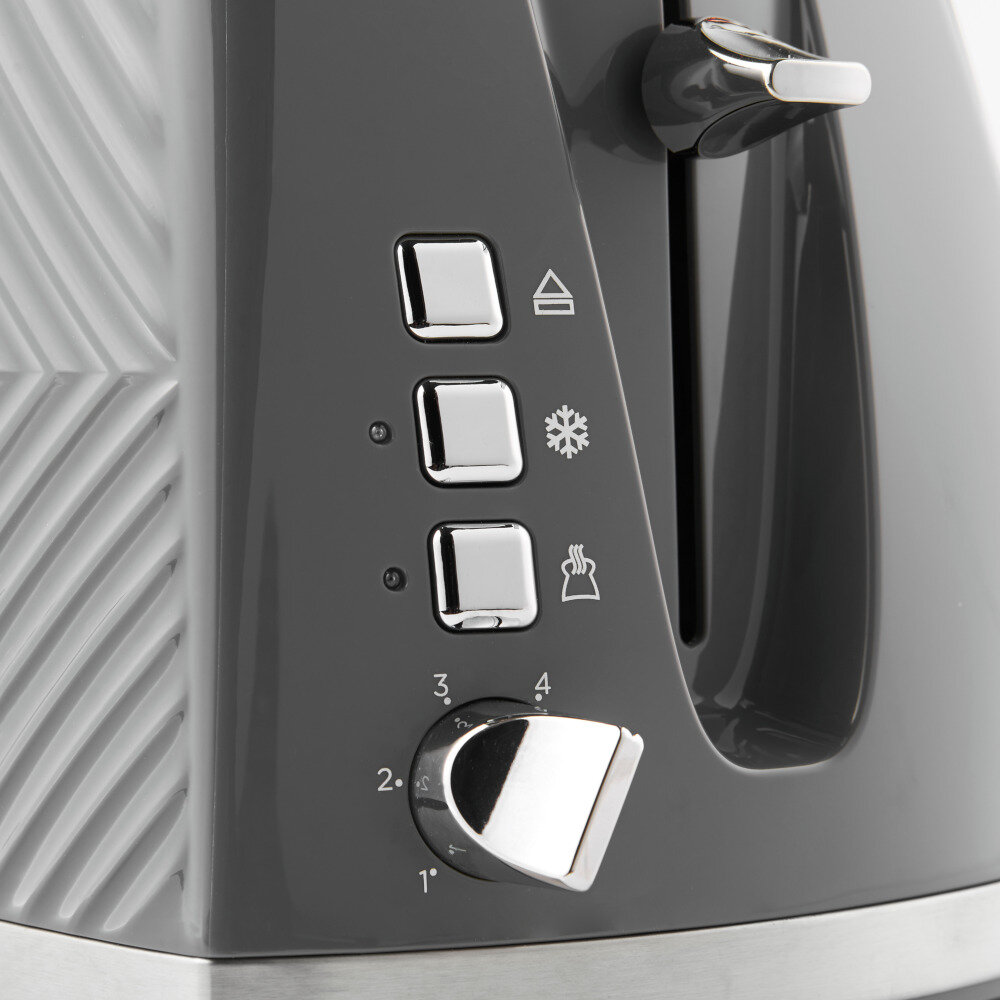 Masażer BEURER MG 100