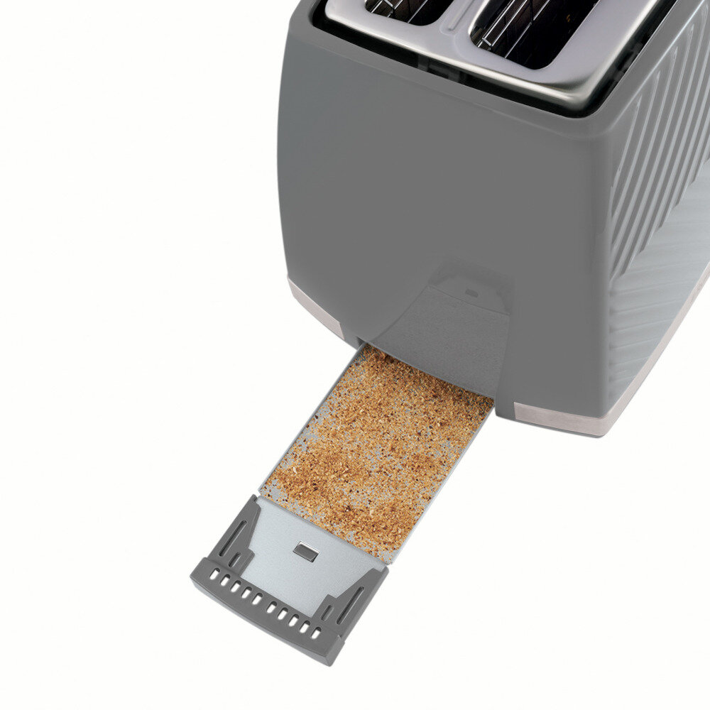 Masażer BEURER MG 100