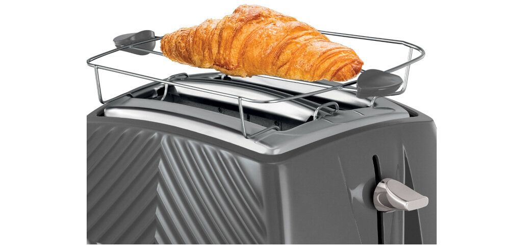 Masażer BEURER MG 100