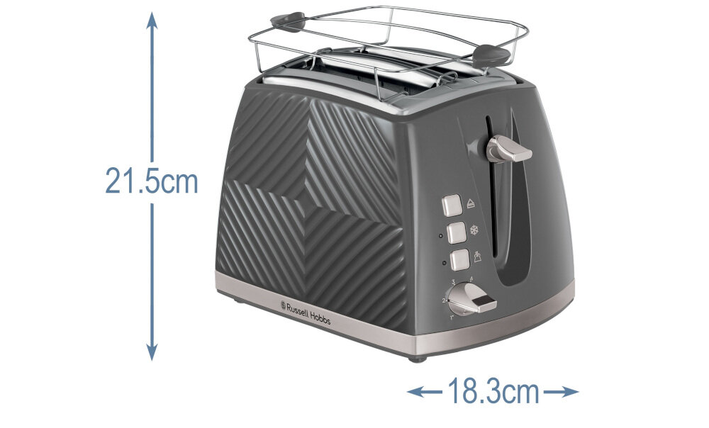 Masażer BEURER MG 100
