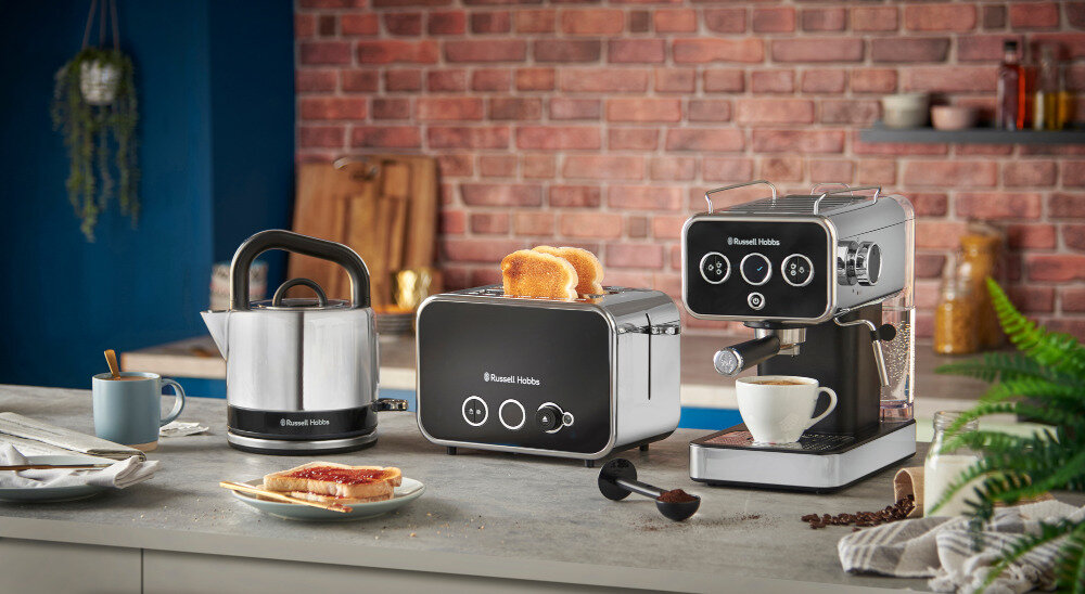 Masażer BEURER MG 100