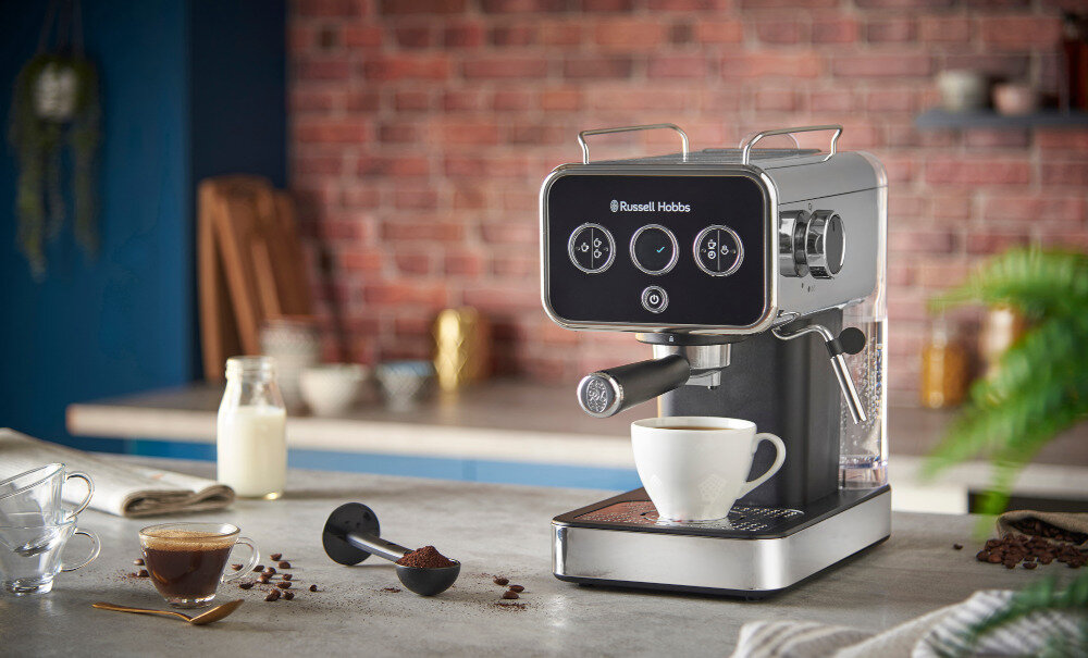 Masażer BEURER MG 100