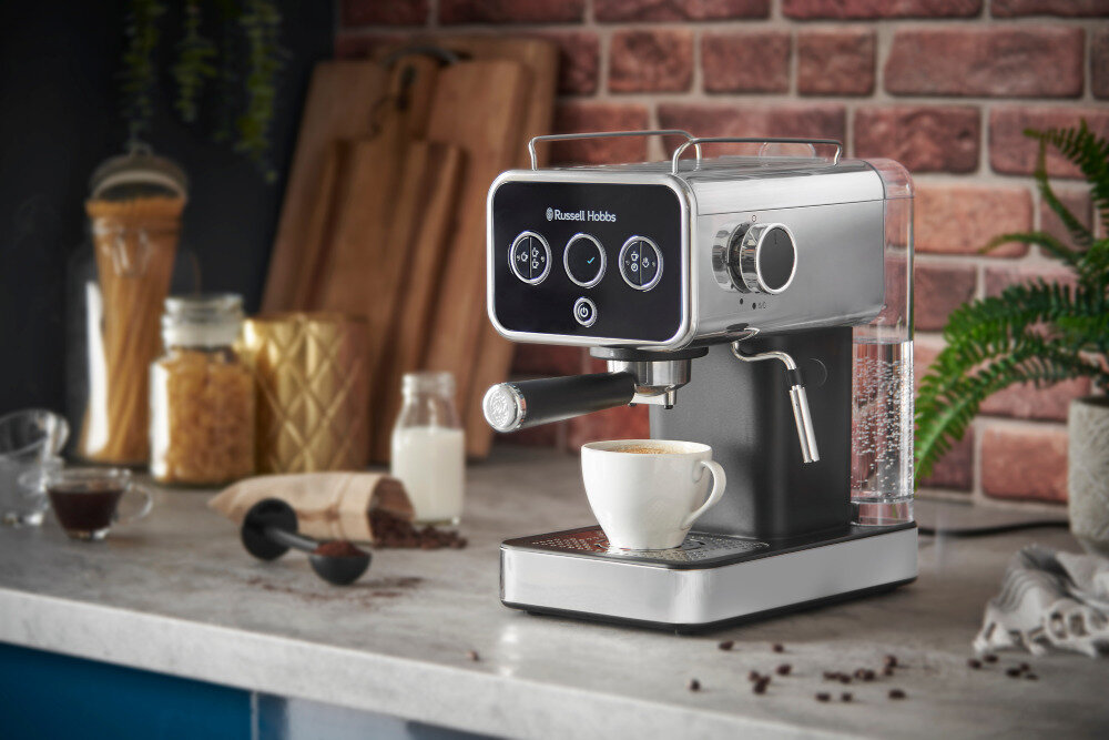 Masażer BEURER MG 100