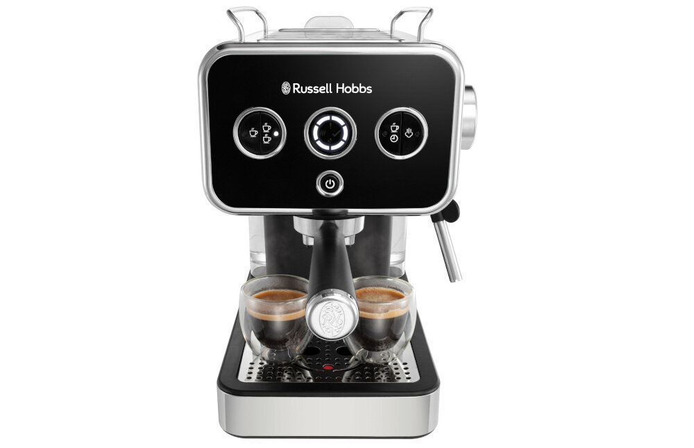 Masażer BEURER MG 100