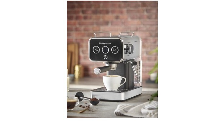 Masażer BEURER MG 100