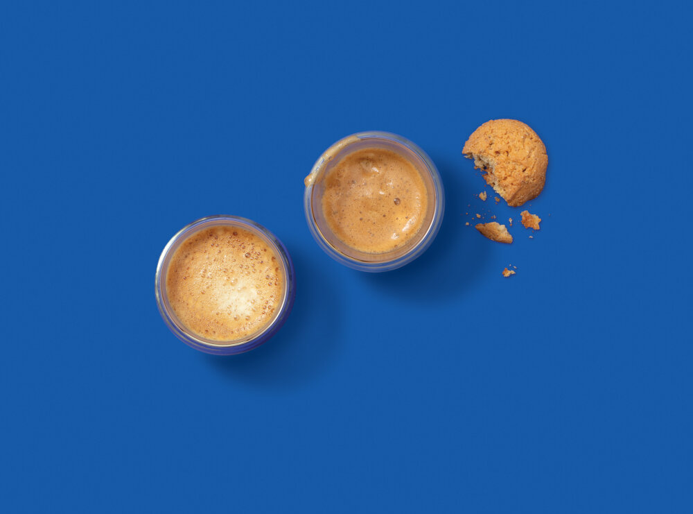 Masażer BEURER MG 100