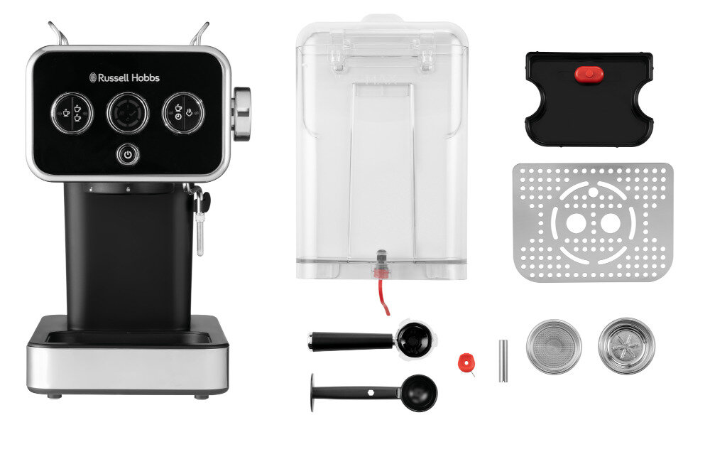 Masażer BEURER MG 100