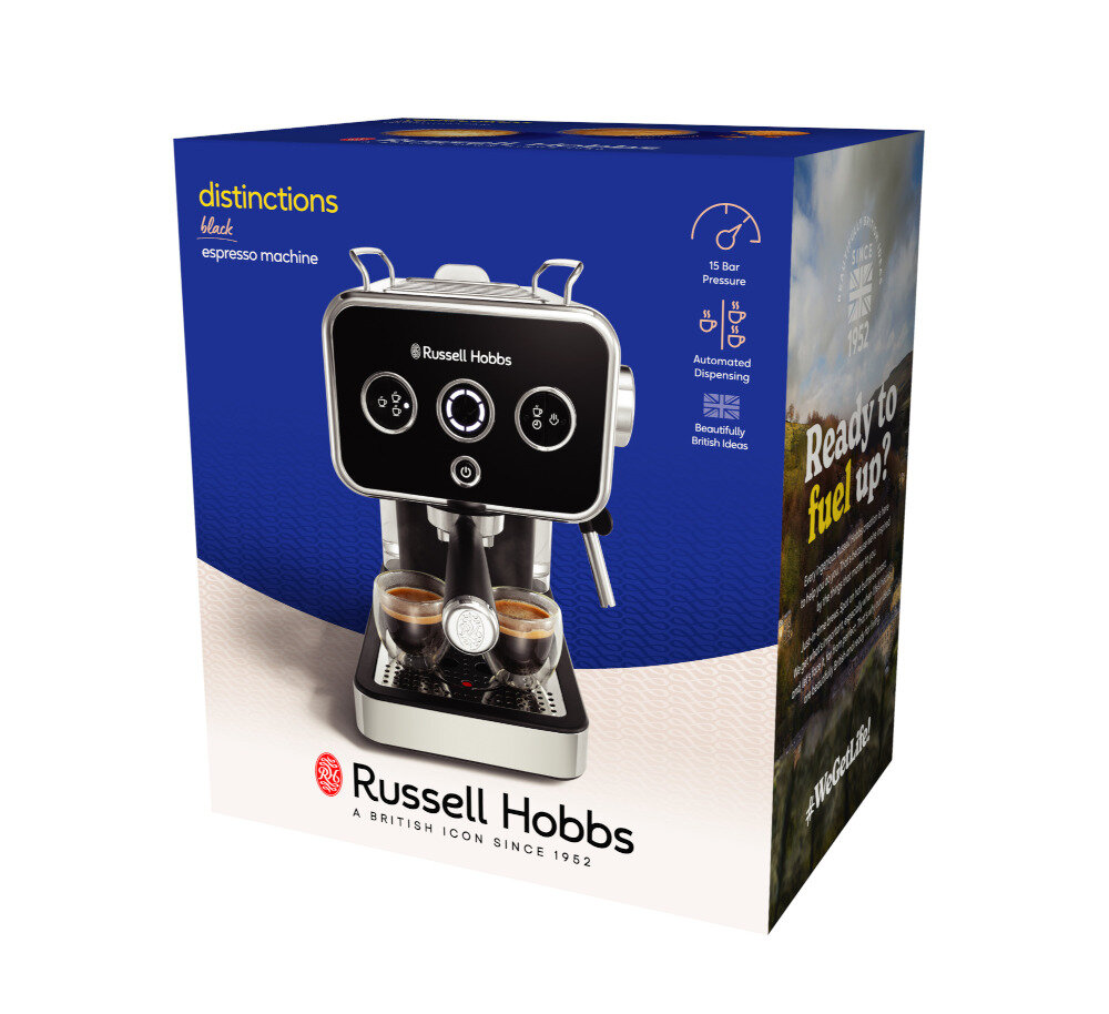 Masażer BEURER MG 100