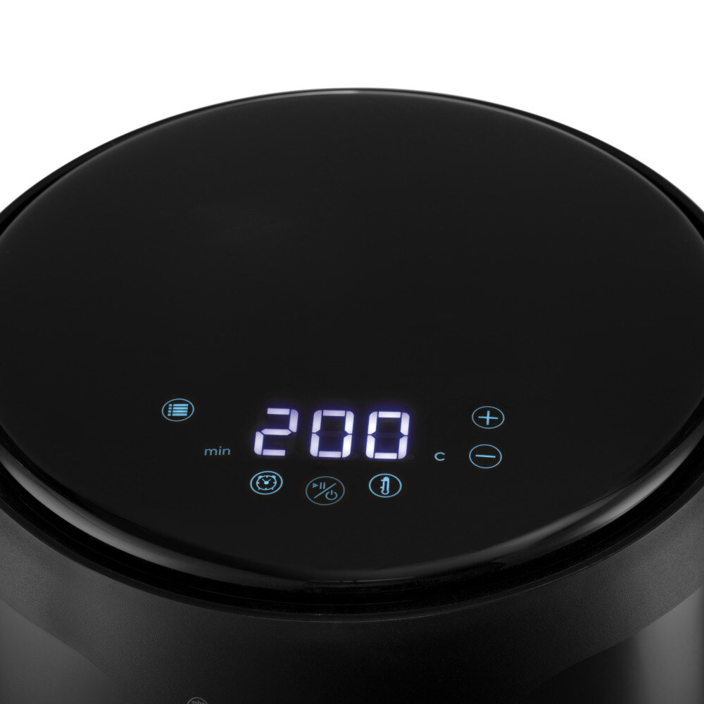 Frytkownica beztłuszczowa RUSSELL HOBBS 26500-56 Air Fryer