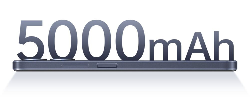 Smartfon OPPO A17 ekran bateria aparat procesor ram pamięć pojemność rozdzielczość zdjęcia filmy opis dane cechy blokady system łączność wifi bluetooth obudowa szkło odporność porty muzyka transfer sieć przekątna matryca waga czujniki