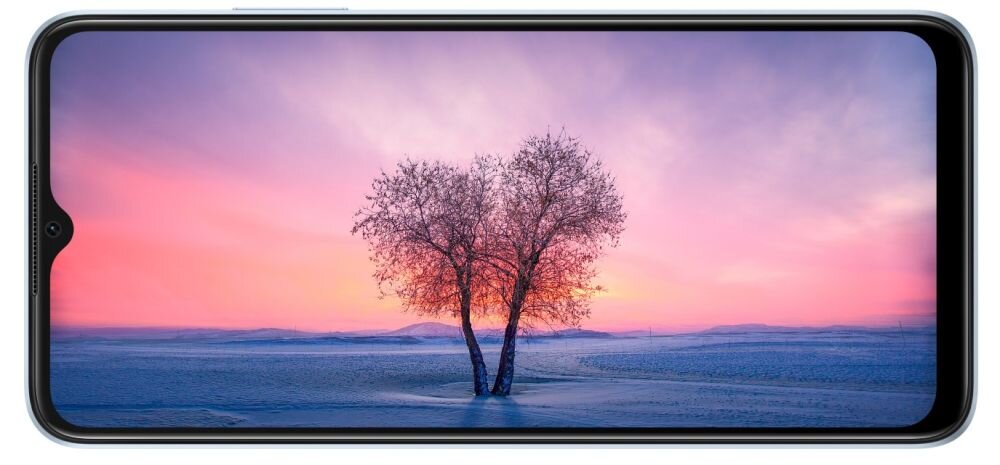 Smartfon OPPO A17 ekran bateria aparat procesor ram pamięć pojemność rozdzielczość zdjęcia filmy opis dane cechy blokady system łączność wifi bluetooth obudowa szkło odporność porty muzyka transfer sieć przekątna matryca waga czujniki