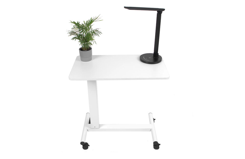 Biurko UP UP Forseti precyzja regulacja mechanizm ustawienia kontrola 