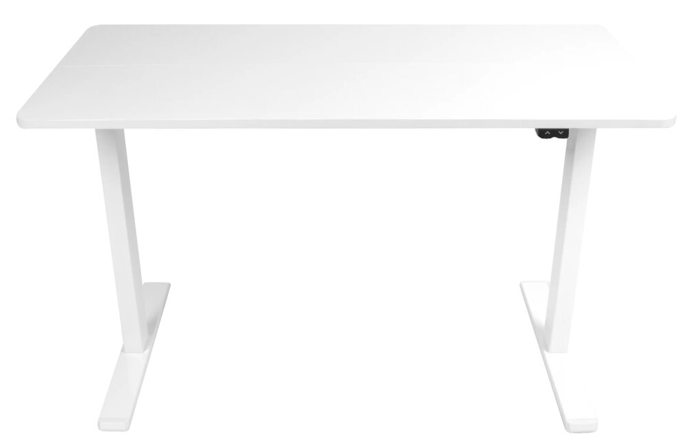 Biurko UP UP Frigg zdrowie podnośnik dopasowanie wysokość