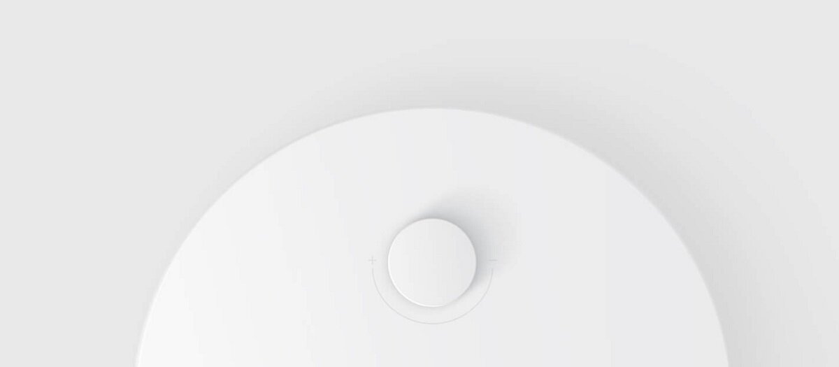 Lampa biurkowa XIAOMI BHR5968EU smart Prosta obsługa Ochrona wzroku długa żywotność Ergonomiczny design oświetlenie