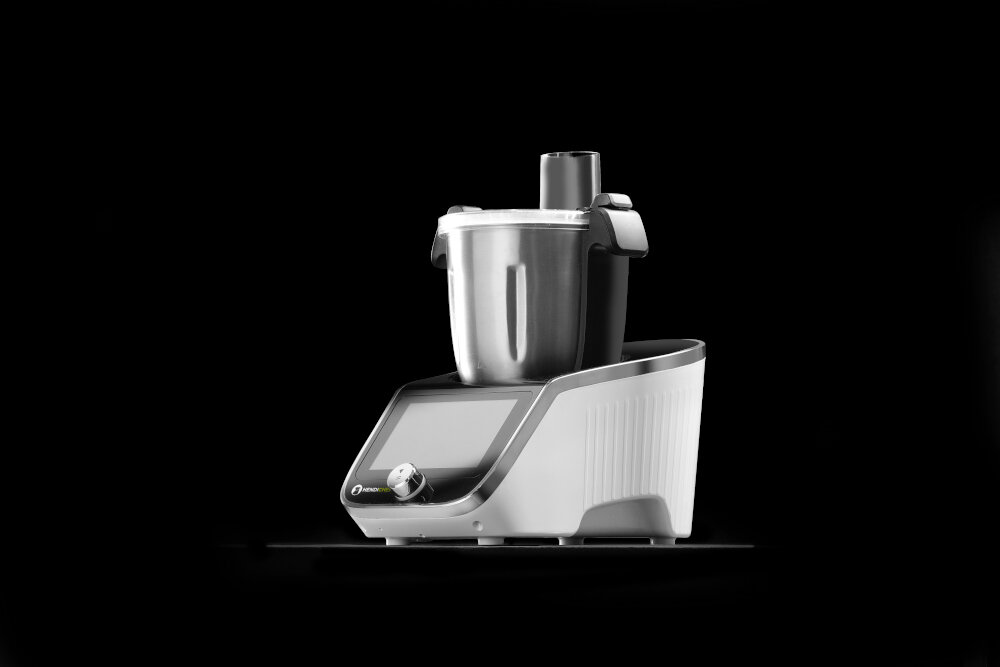 Masażer BEURER MG 100