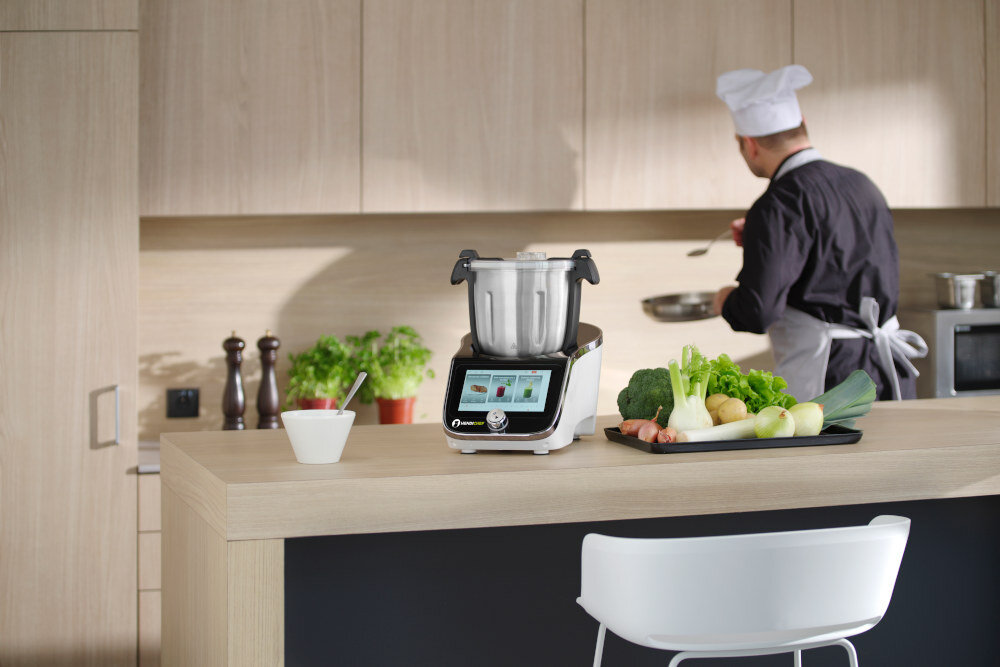 Masażer BEURER MG 100