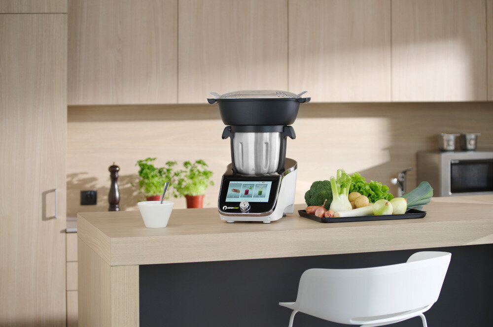 Masażer BEURER MG 100