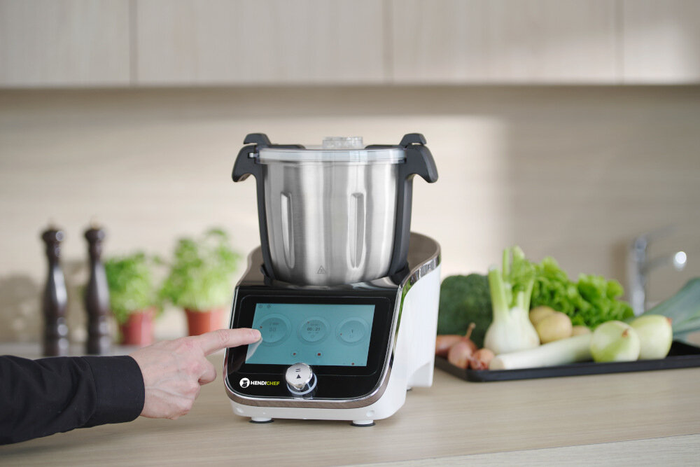 Masażer BEURER MG 100