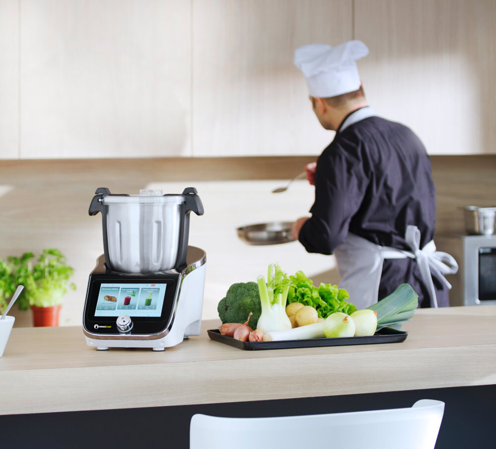 Masażer BEURER MG 100