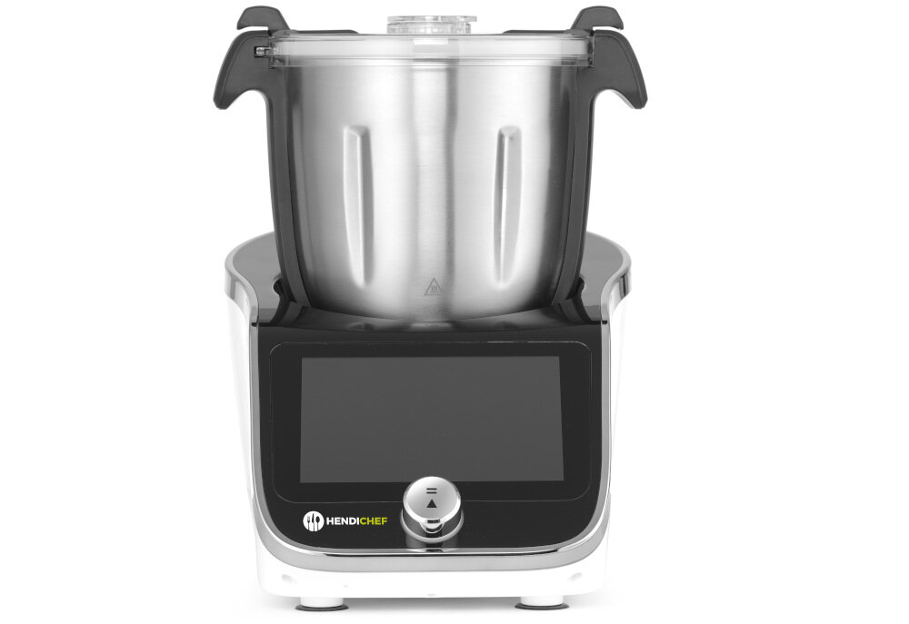 Masażer BEURER MG 100