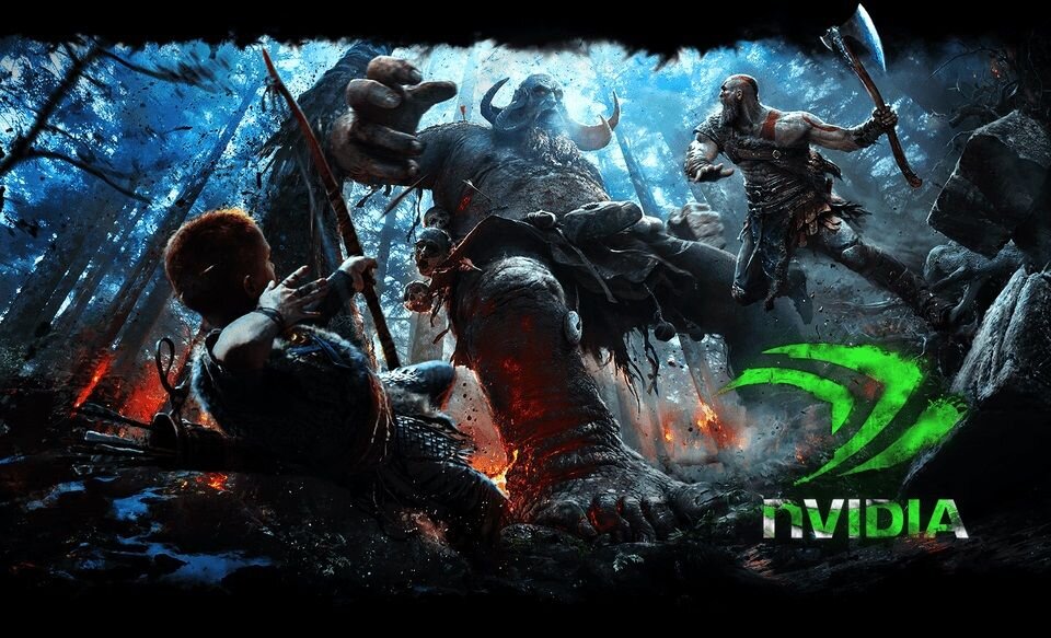 Laptop DREAMMACHINES RT3070Ti - GeForce RTX