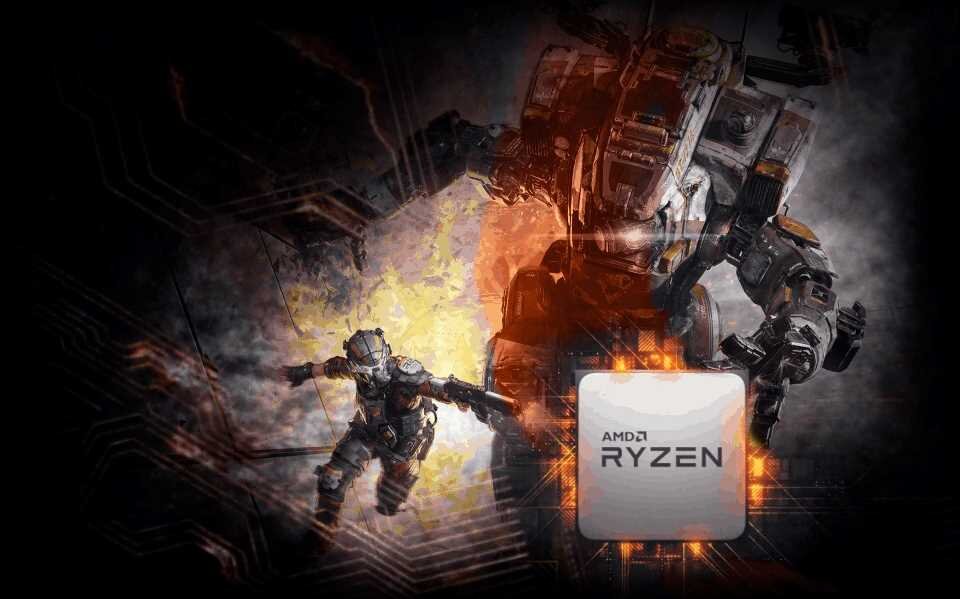 Laptop DREAMMACHINES RT3070Ti - AMD Ryzen