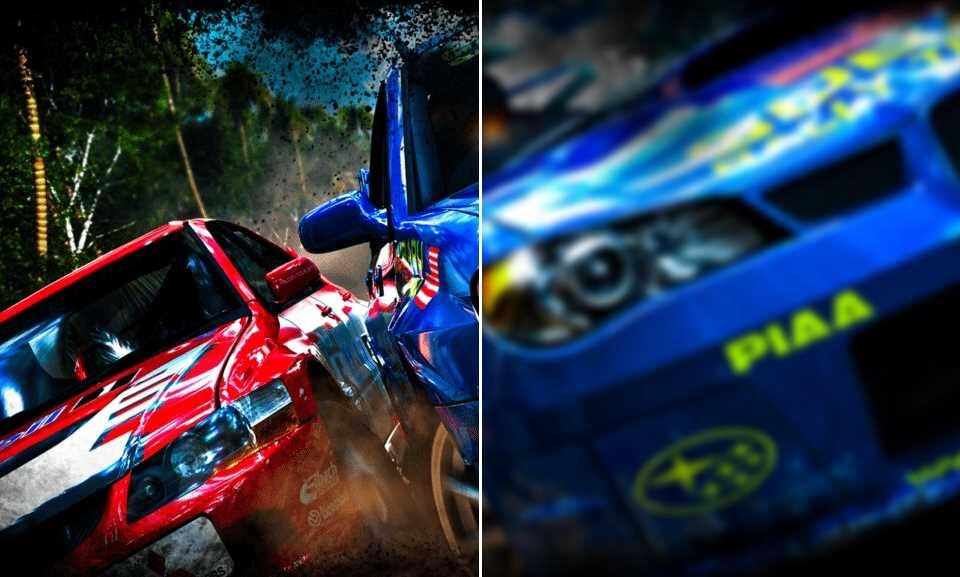 Laptop DREAMMACHINES RT3070Ti - 144 240 Hz