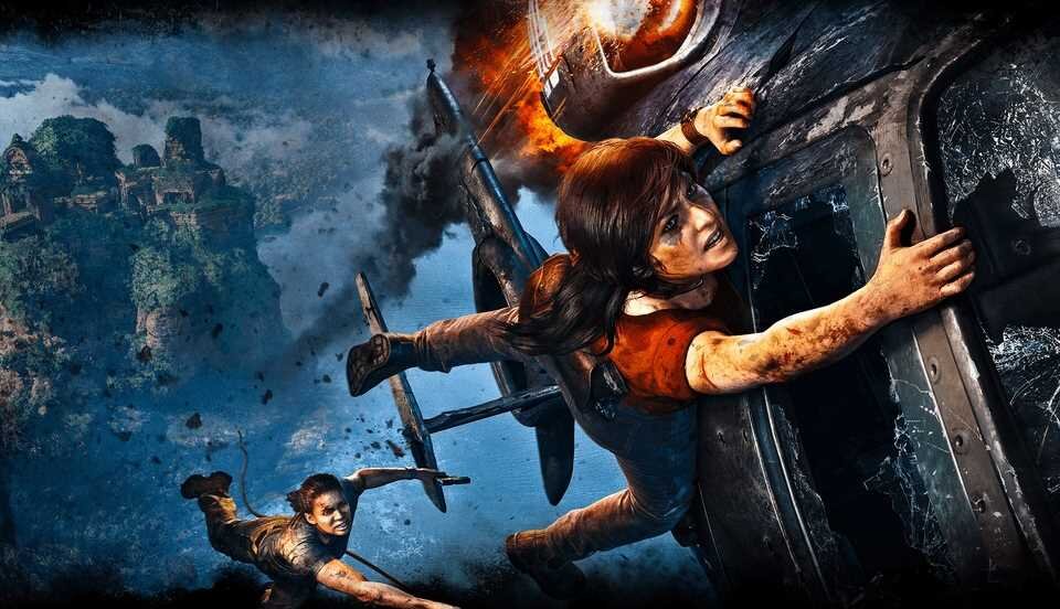 Laptop DREAMMACHINES RT3070Ti - SSD