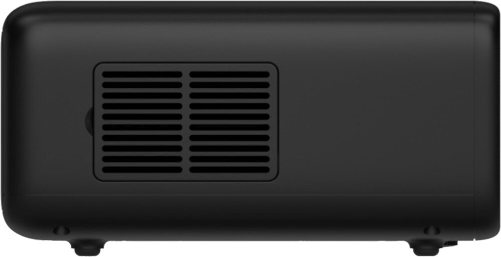 Projektor OVERMAX Multipic 4.2 duza przekatna obrazu