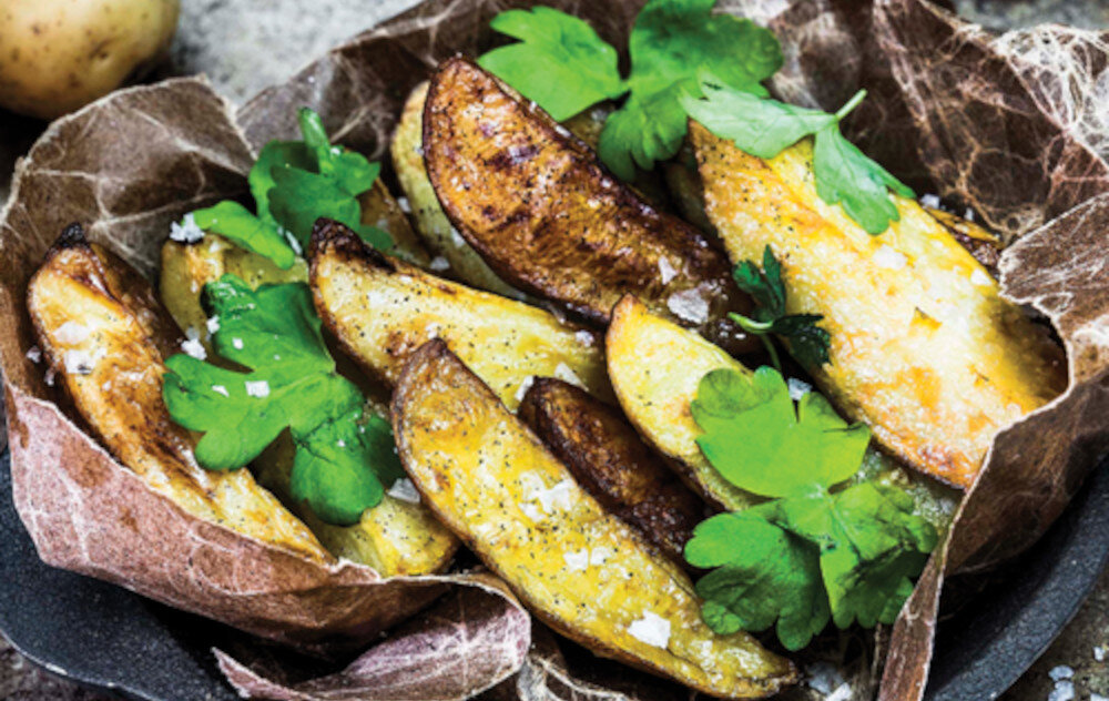 Kuchenka mikrofalowa HISENSE H20MOMS4HG grill