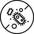 Obrazek systemu filtracji Obrazek systemu filtracji