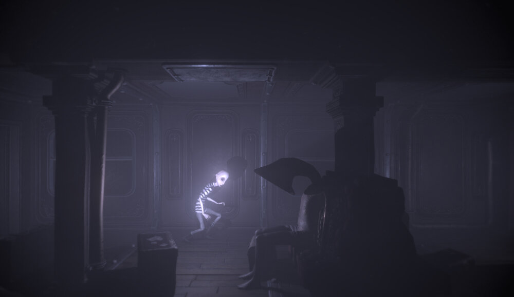 Darq - Ultimate Edition Gra nagrody