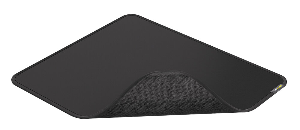 Podkładka ENDORFY Cordura Speed wodoodporna gumowa powierzchnia