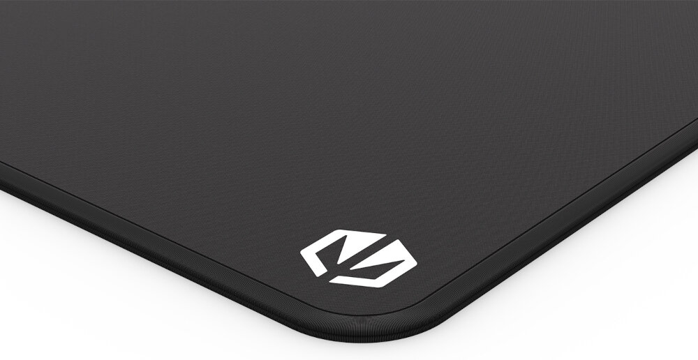 Podkładka ENDORFY Cordura Speed zaokrąglone brzegi