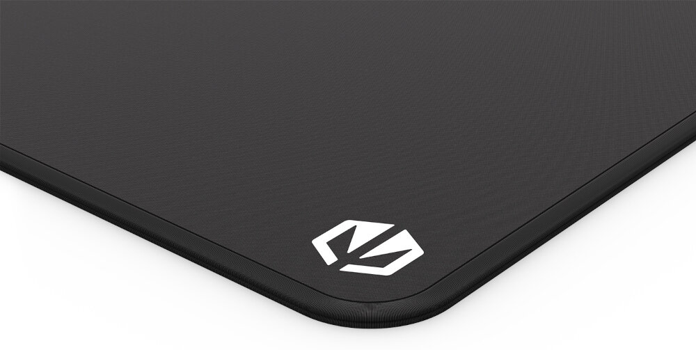 Podkładka ENDORFY Cordura Speed zaokrąglone brzegi