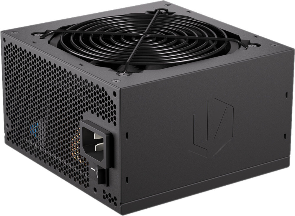 Zasilacz ENDORFY Supremo FM5 Gold 1000W wytrzymalosc do 105 stopni