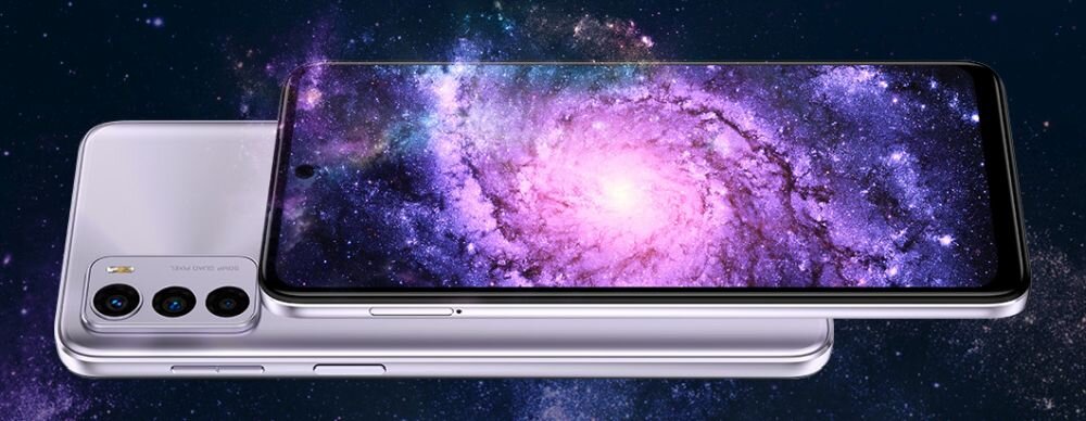 Smartfon MOTOROLA Moto G42 ekran bateria aparat procesor ram pamięć pojemność rozdzielczość zdjęcia filmy opis dane cechy blokady system łączność wifi bluetooth obudowa szkło odporność porty muzyka transfer sieć przekątna matryca waga czujniki