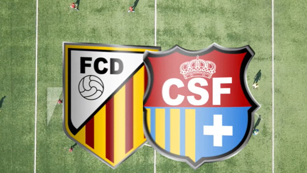 Telewizor LG UQ70003  - sport