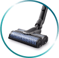 Philips XV1791/01