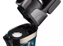 Philips XV1791/01