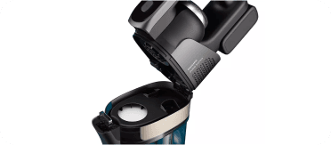 Philips XV1791/01