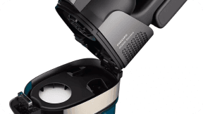 Philips XV1791/01