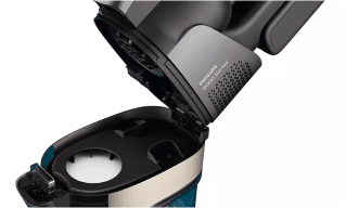 Philips XV1791/01