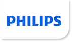 Philips XV1791/01