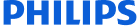 Philips XV1791/01