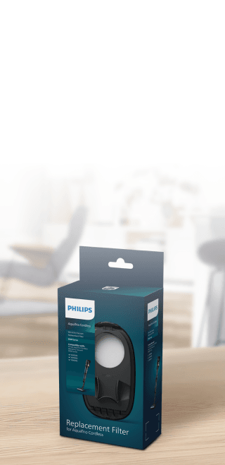 Philips XV1791/01