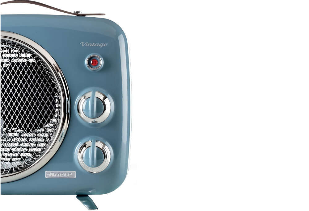 Termowentylator ARIETE 808/05 Niebieski